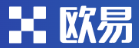 易欧mac